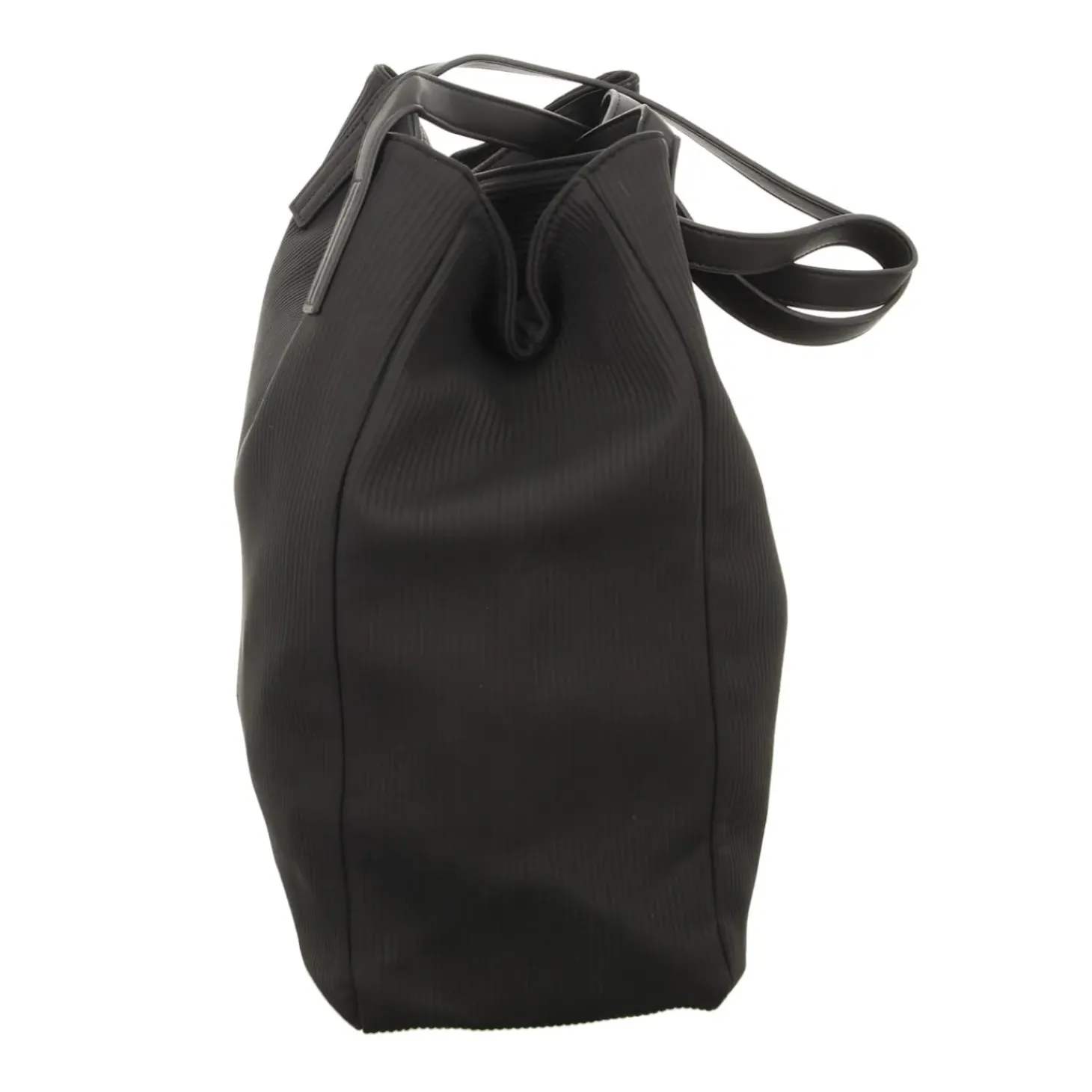 Tom Tailor Shopper