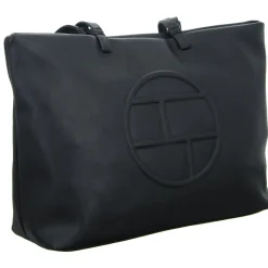 Tom Tailor Shopper