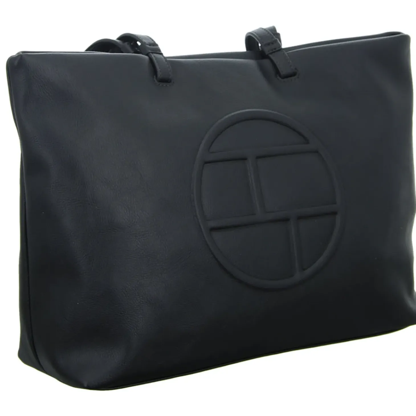 Tom Tailor Shopper