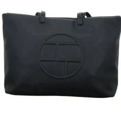 Tom Tailor Shopper