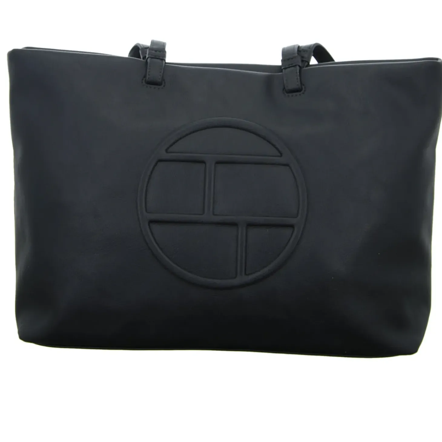 Tom Tailor Shopper