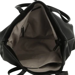 Tom Tailor Shopper