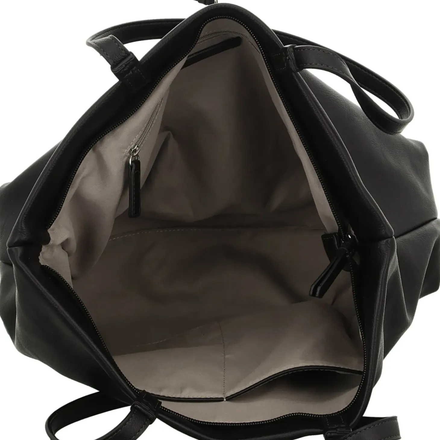 Tom Tailor Shopper