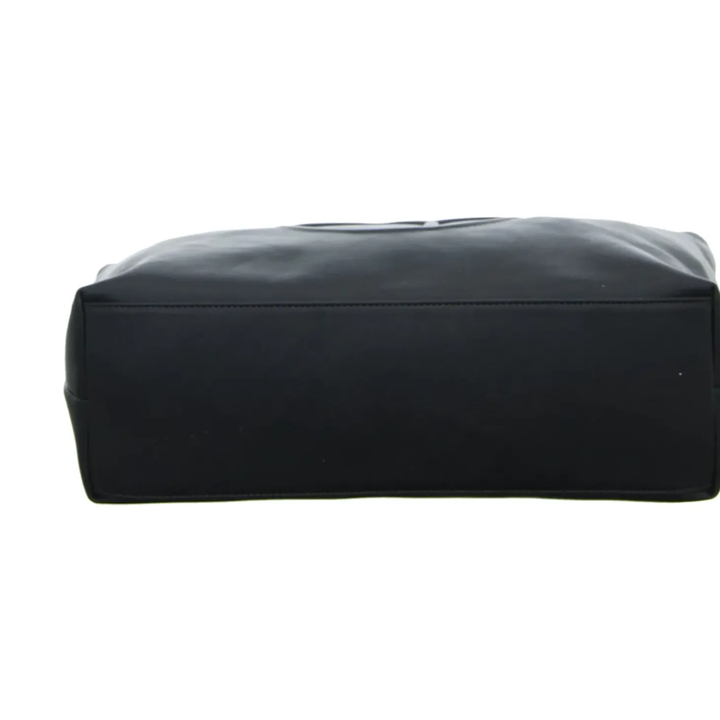 Tom Tailor Shopper