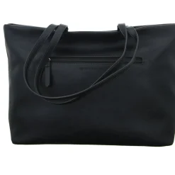 Tom Tailor Shopper
