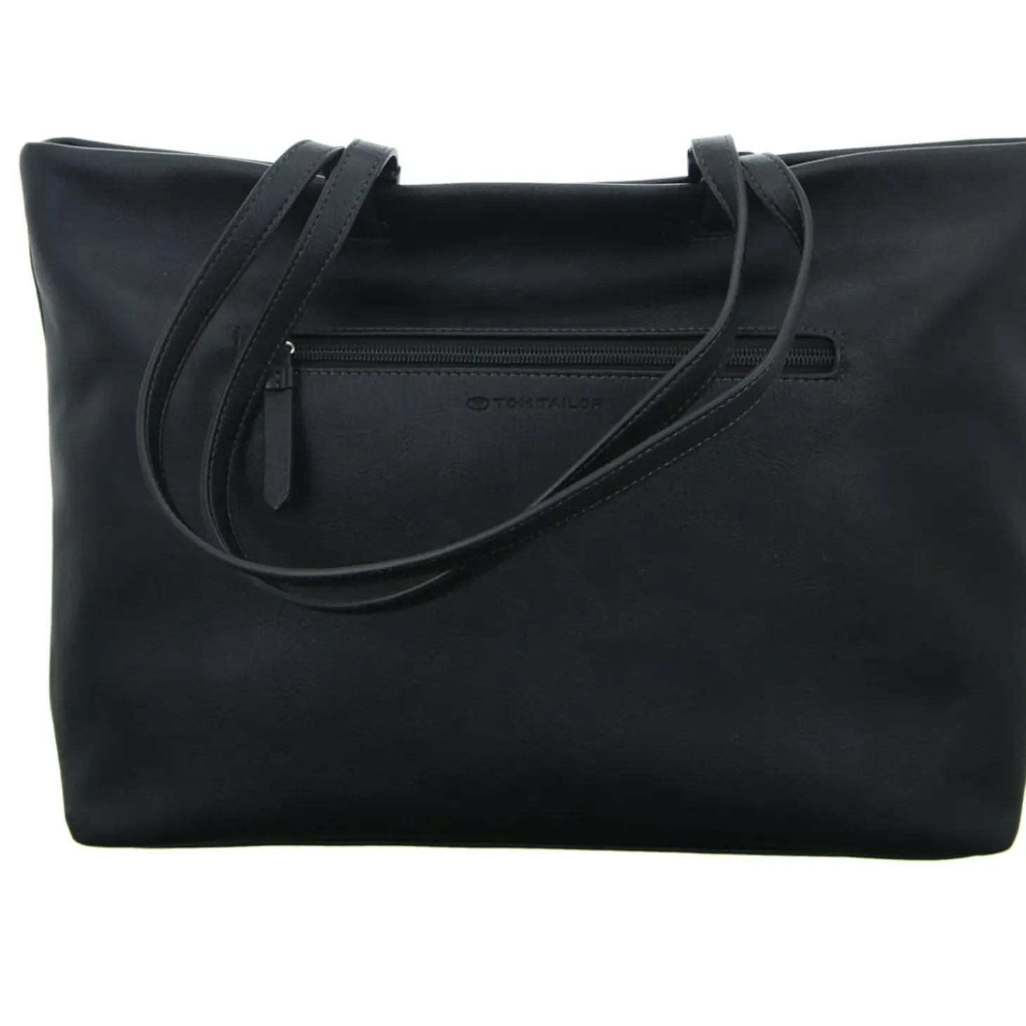 Tom Tailor Shopper