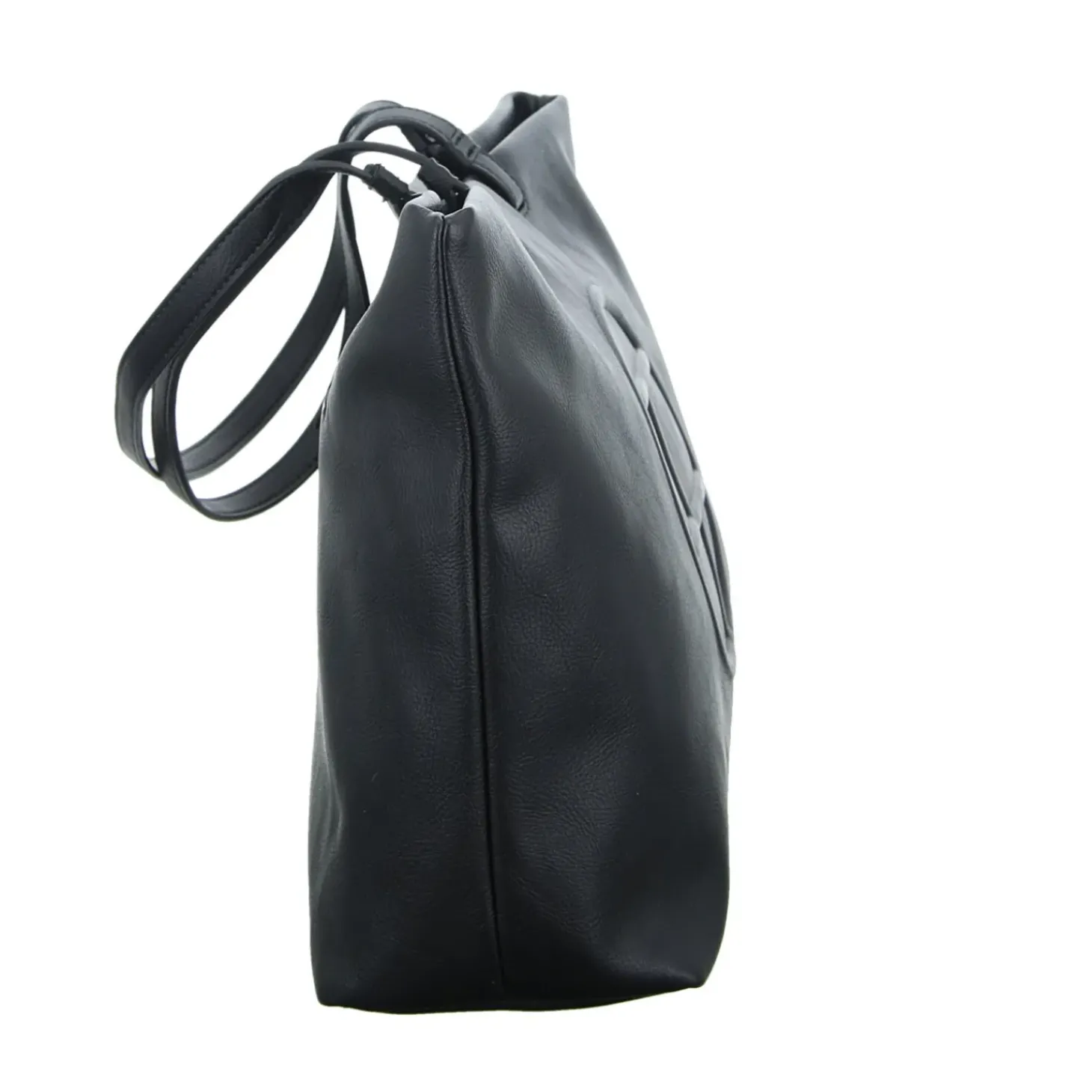 Tom Tailor Shopper