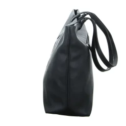 Tom Tailor Shopper
