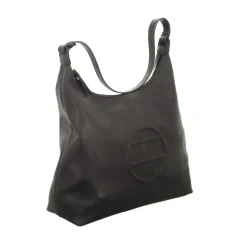 Tom Tailor Shopper