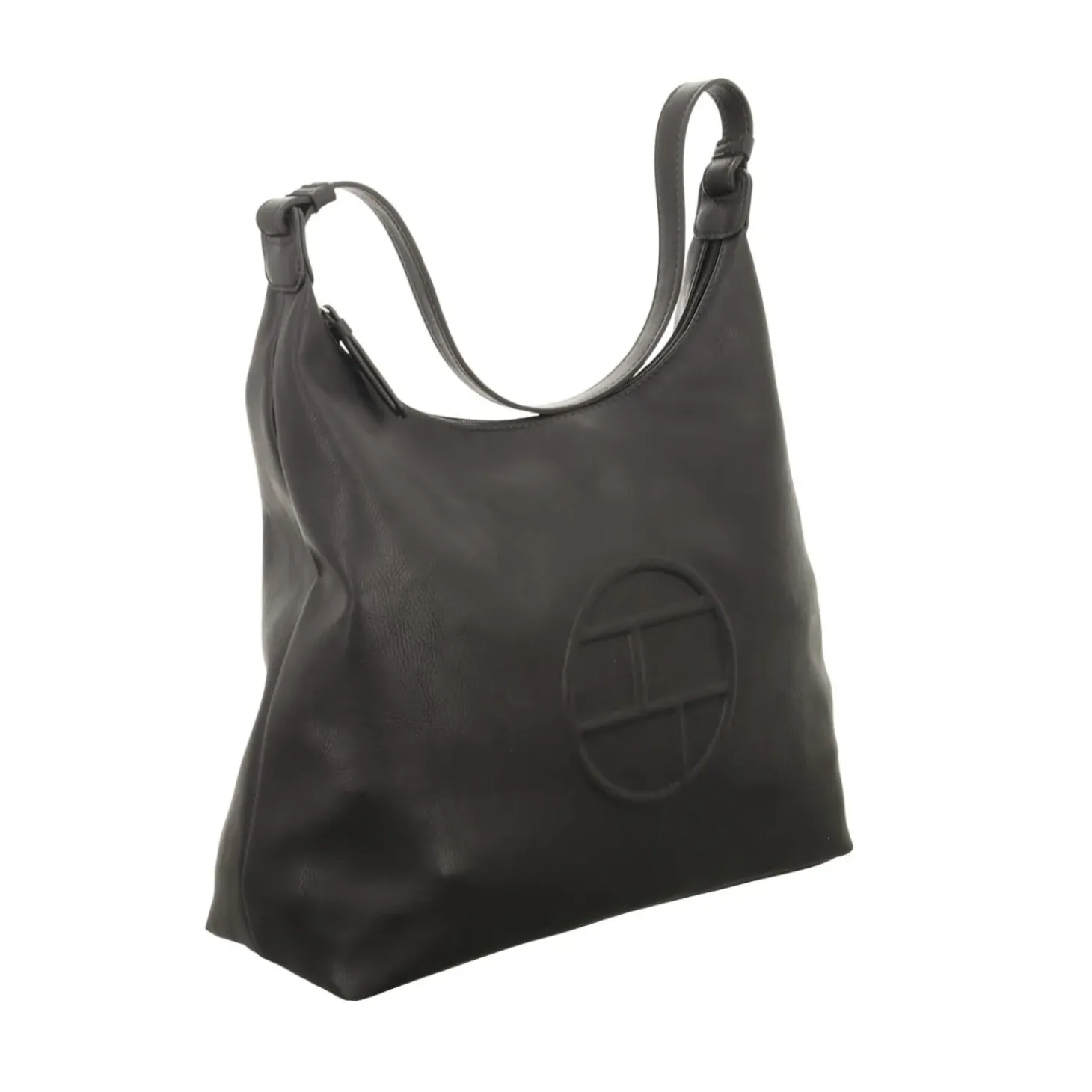 Tom Tailor Shopper