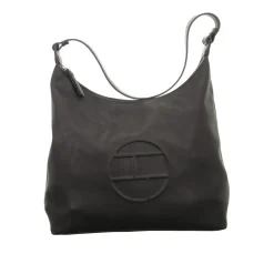 Tom Tailor Shopper