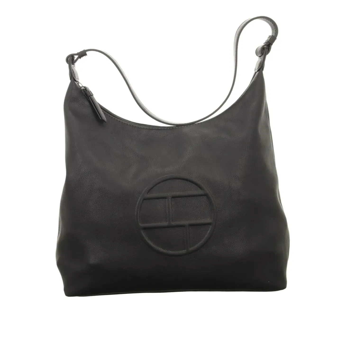 Tom Tailor Shopper