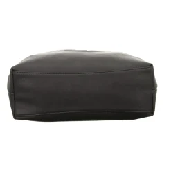 Tom Tailor Shopper