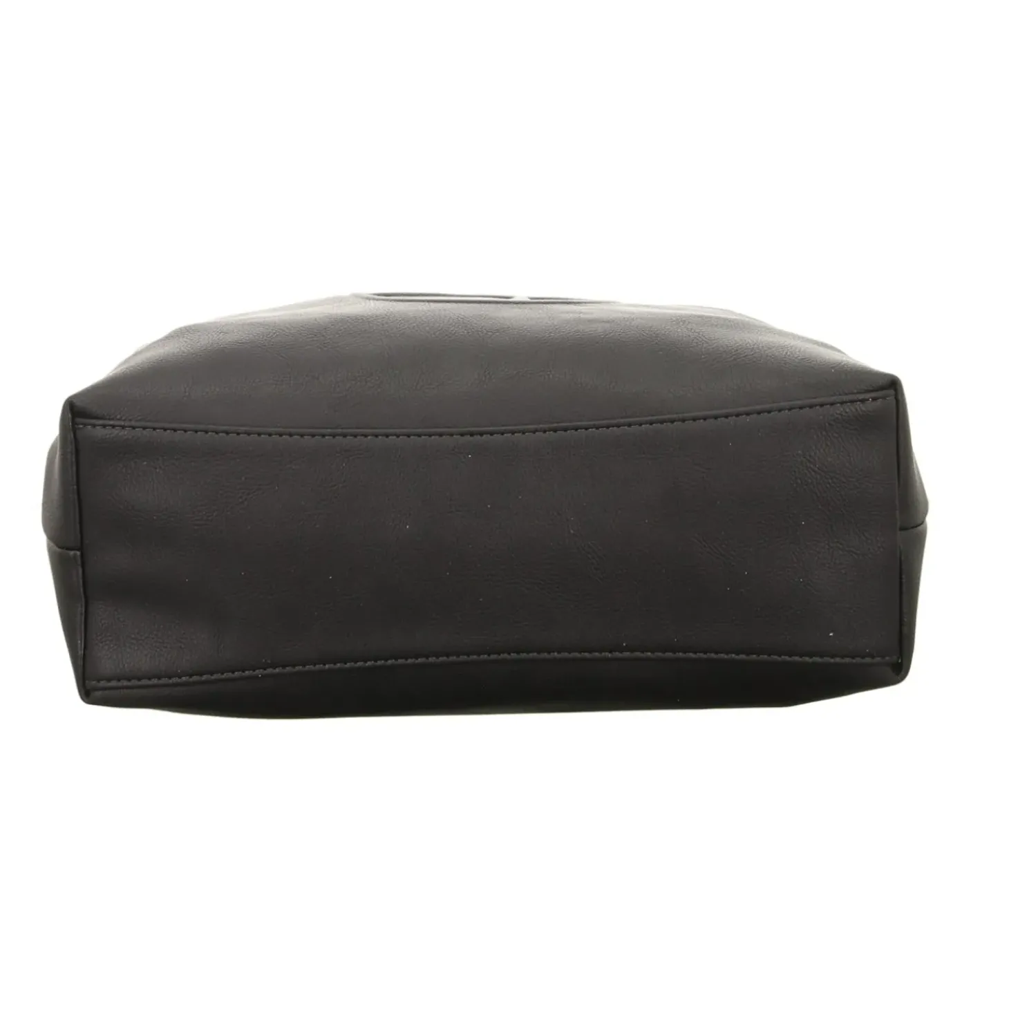 Tom Tailor Shopper