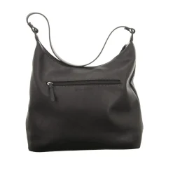 Tom Tailor Shopper