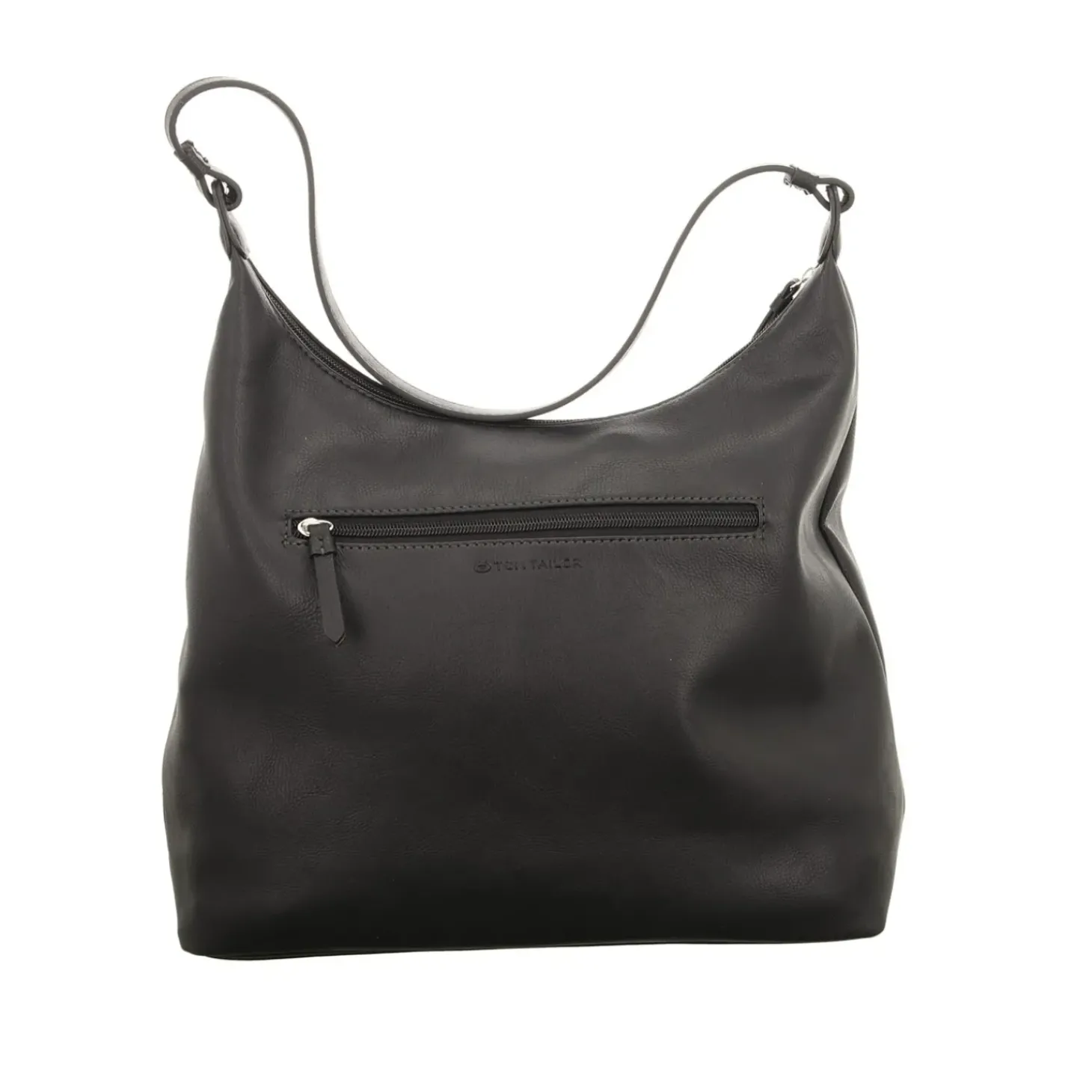 Tom Tailor Shopper