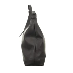 Tom Tailor Shopper