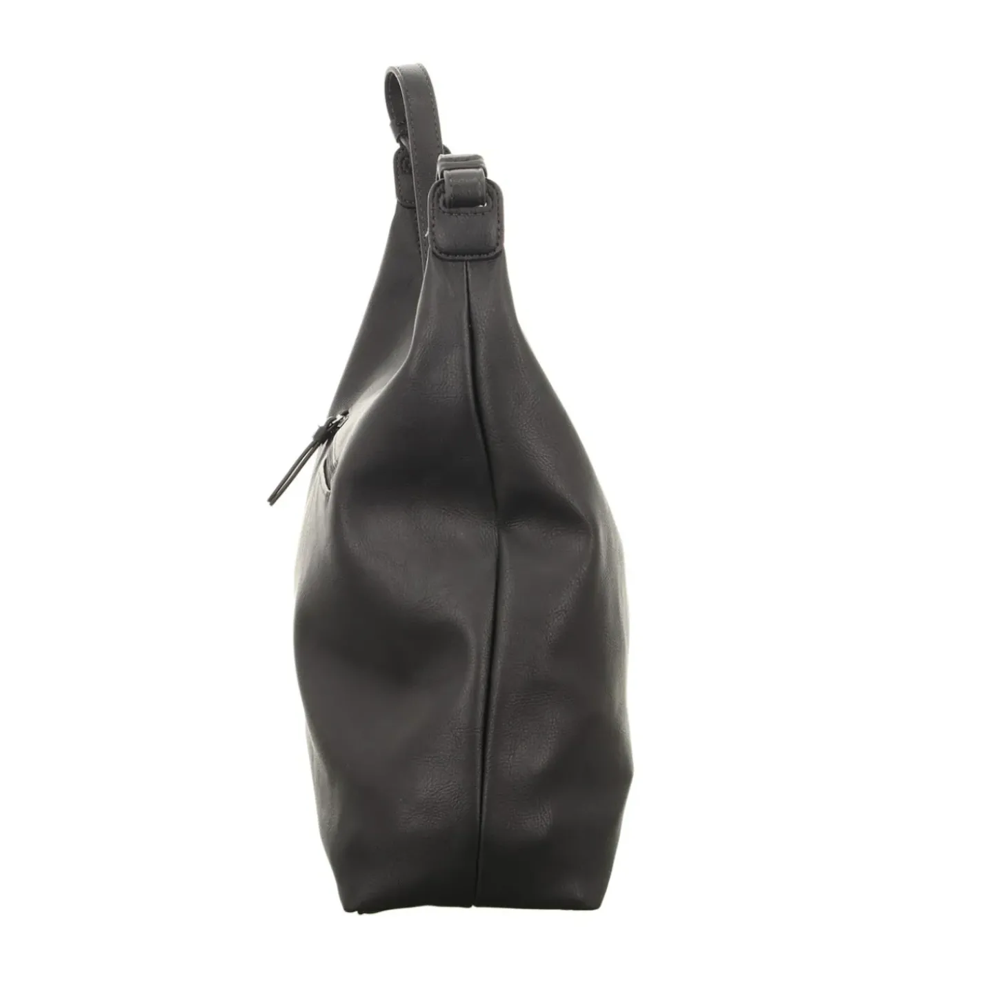 Tom Tailor Shopper