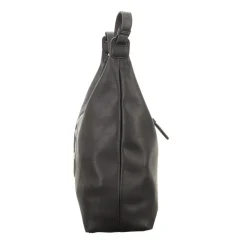 Tom Tailor Shopper