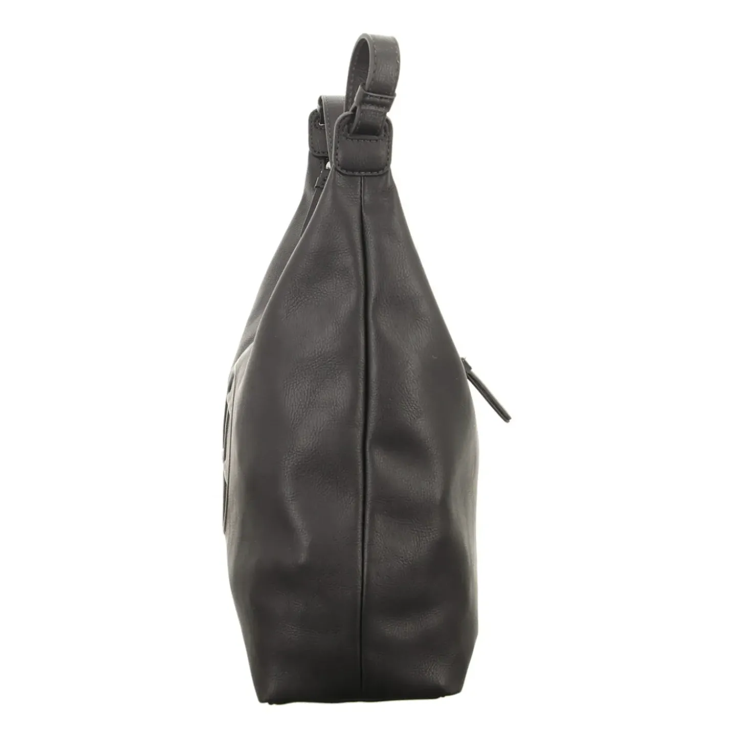 Tom Tailor Shopper