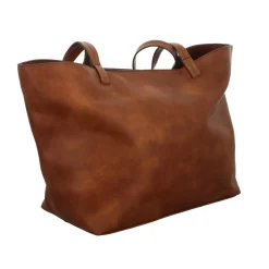 Tom Tailor Shopper