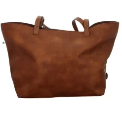 Tom Tailor Shopper