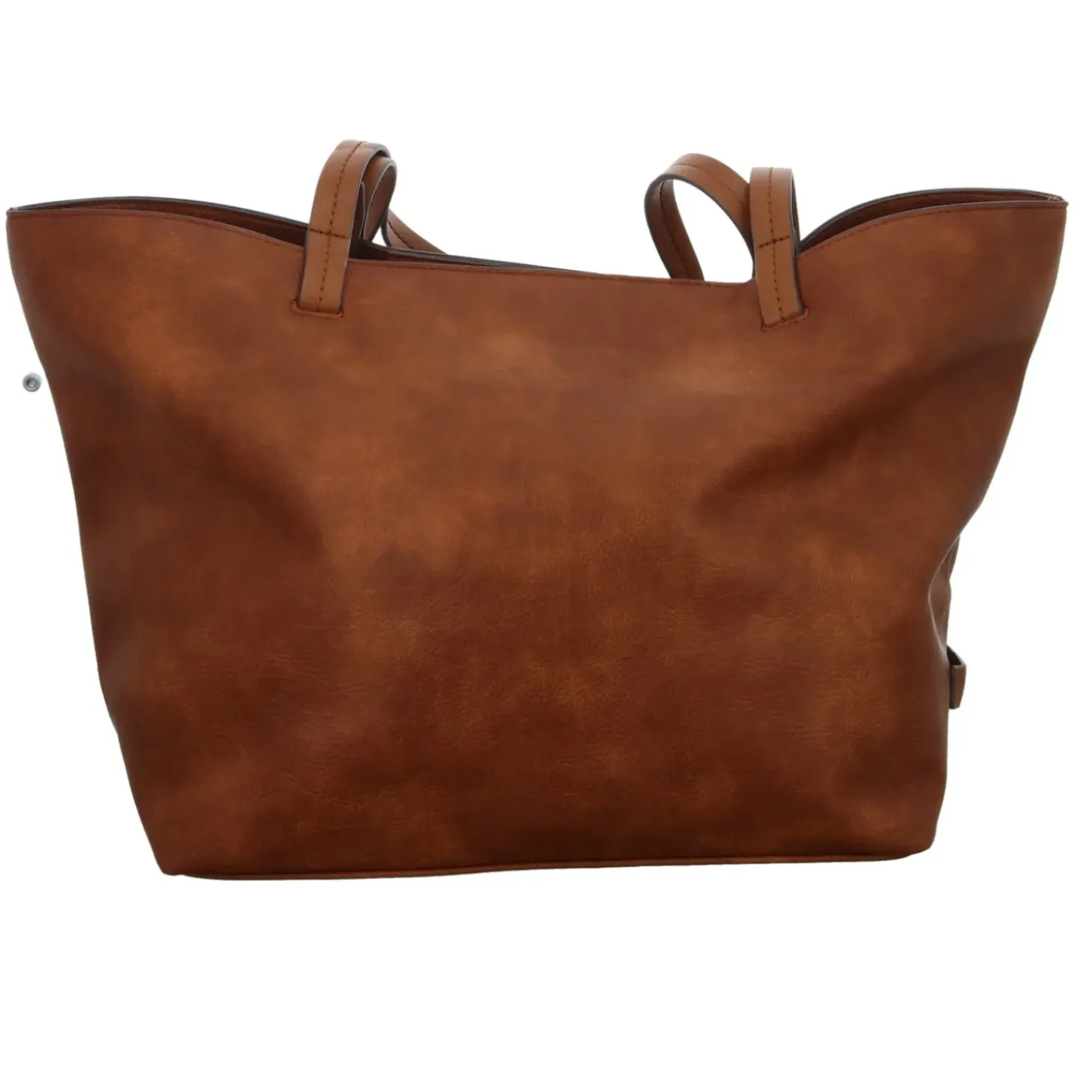 Tom Tailor Shopper