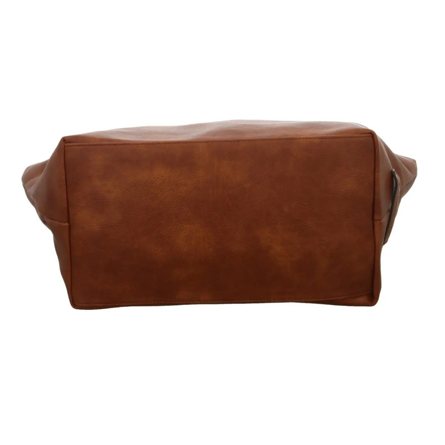 Tom Tailor Shopper