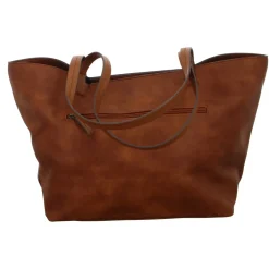 Tom Tailor Shopper