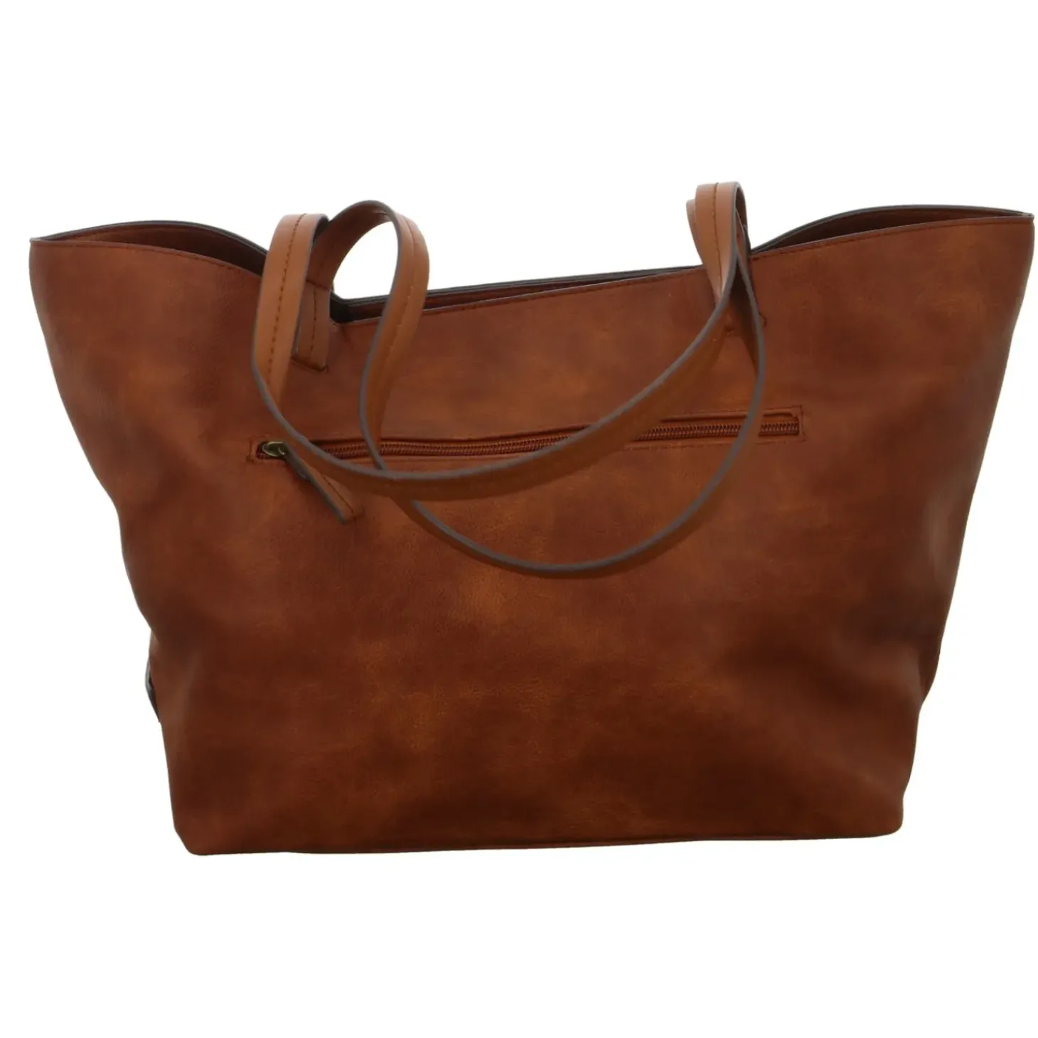Tom Tailor Shopper