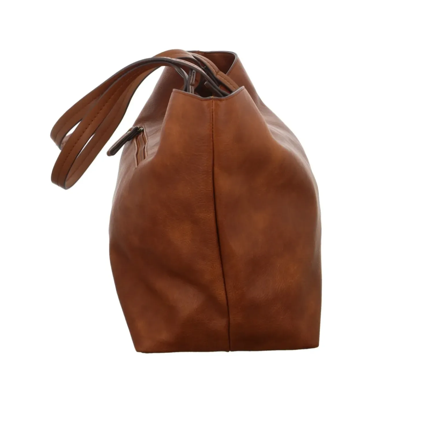 Tom Tailor Shopper