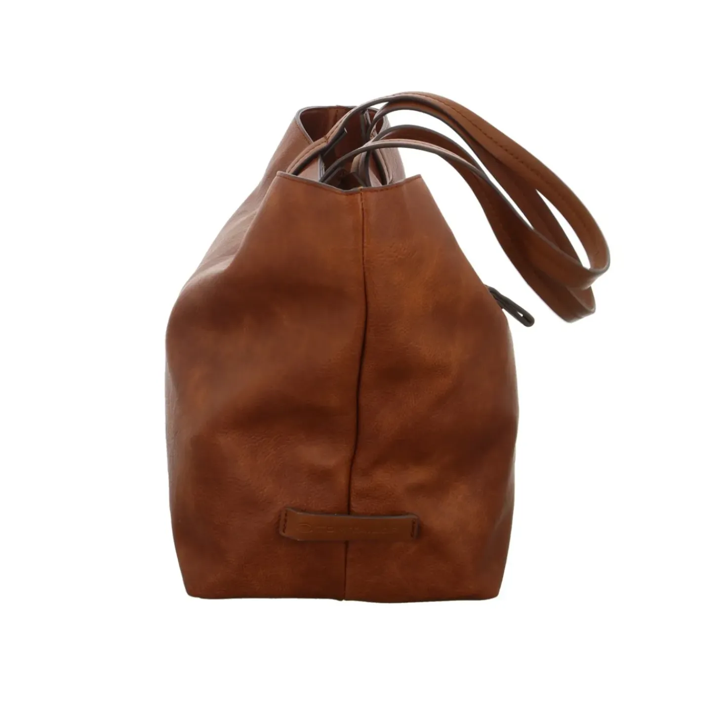 Tom Tailor Shopper