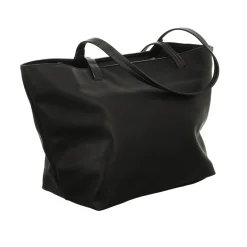 Tom Tailor Shopper