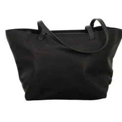Tom Tailor Shopper