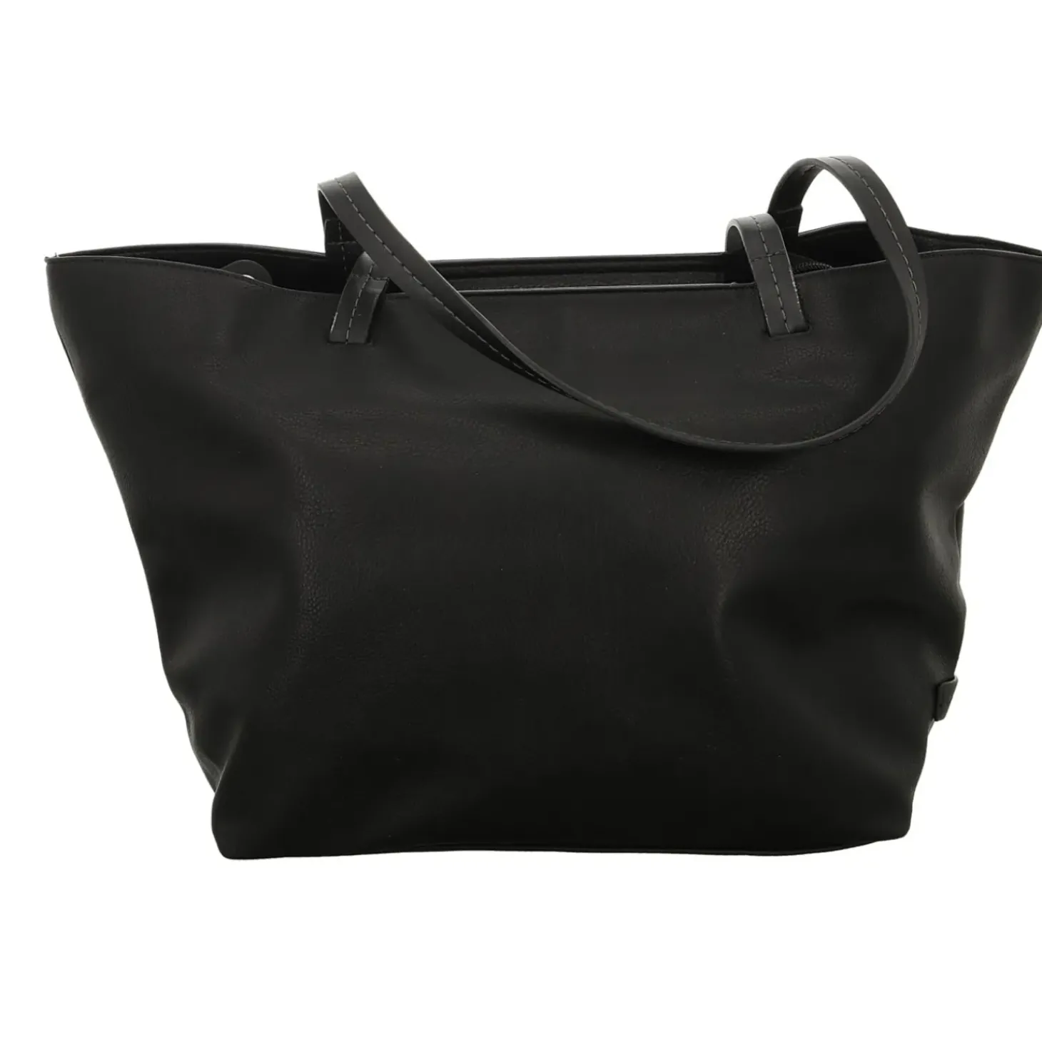 Tom Tailor Shopper