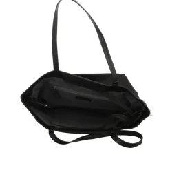 Tom Tailor Shopper