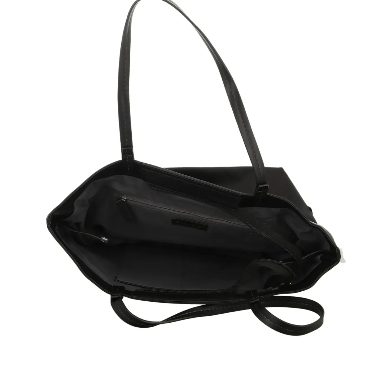 Tom Tailor Shopper