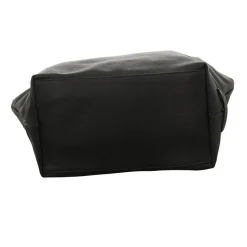 Tom Tailor Shopper