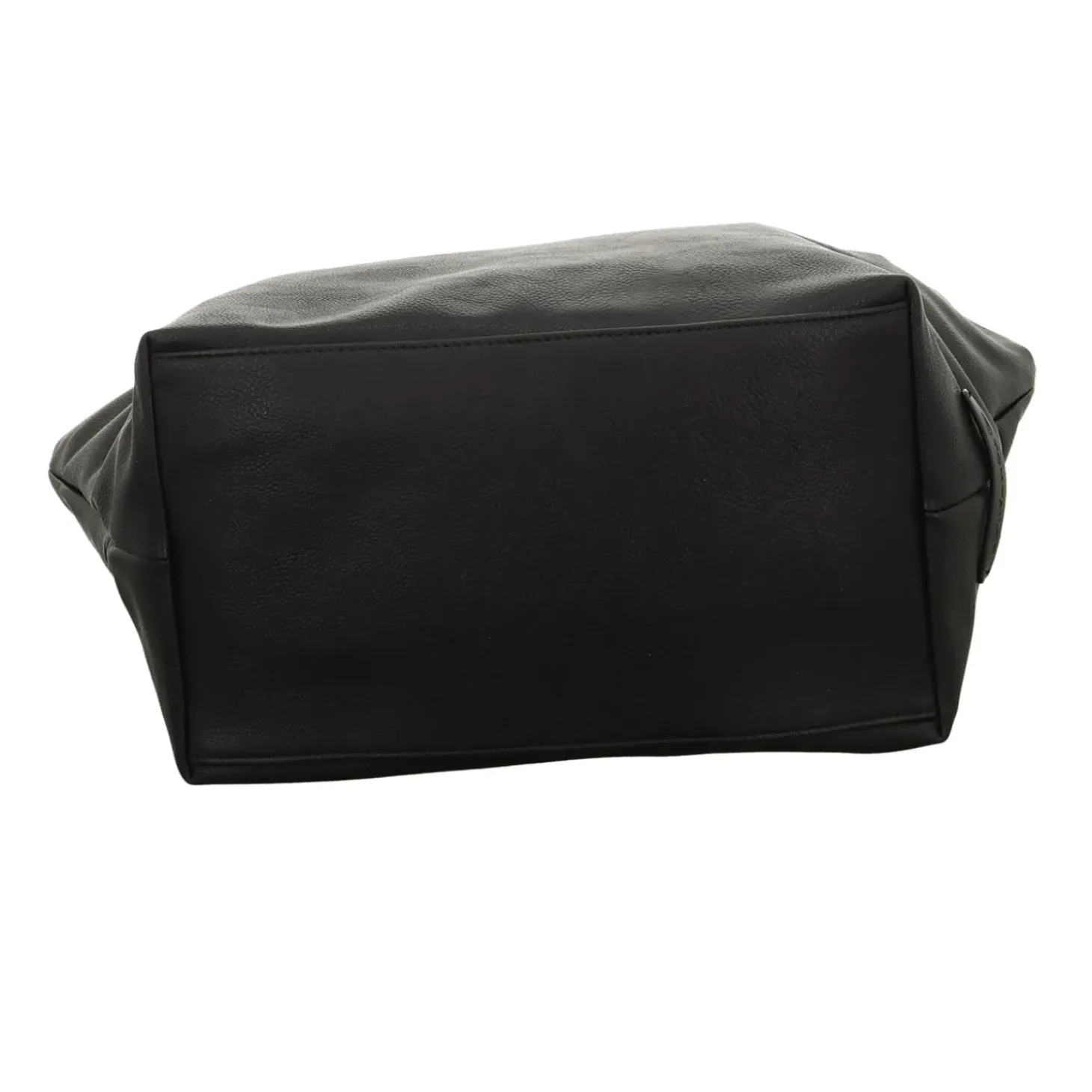 Tom Tailor Shopper