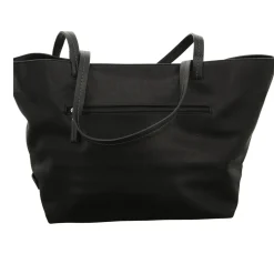 Tom Tailor Shopper