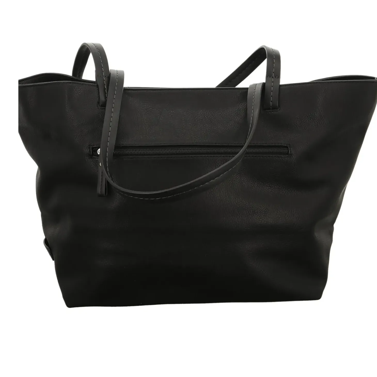 Tom Tailor Shopper