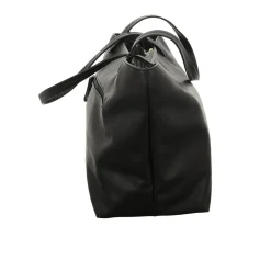 Tom Tailor Shopper