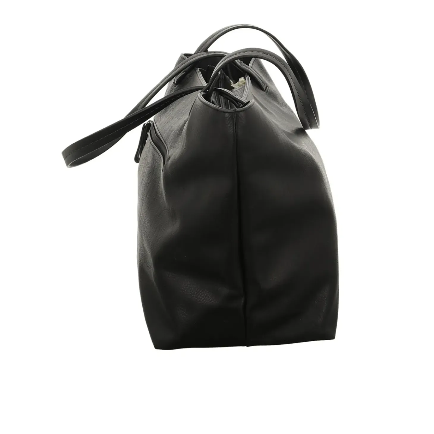 Tom Tailor Shopper