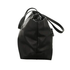Tom Tailor Shopper