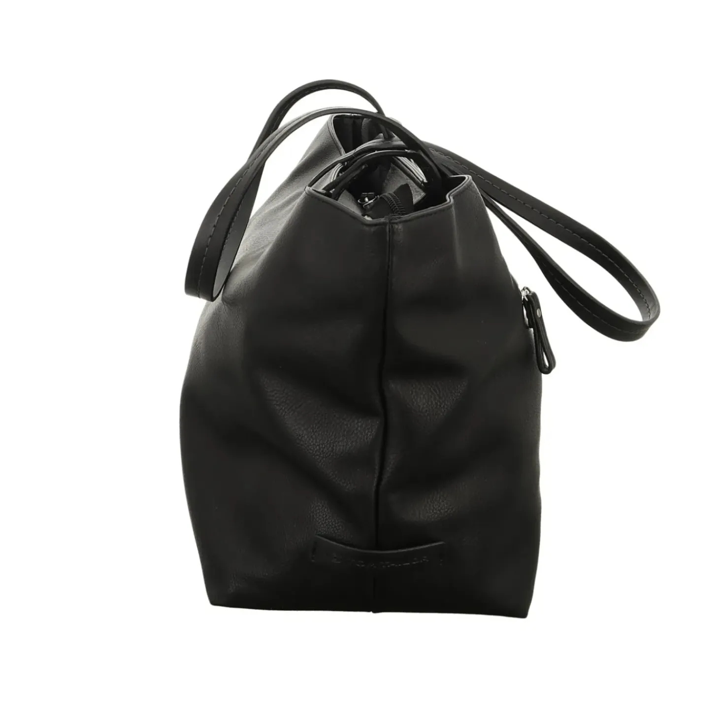 Tom Tailor Shopper