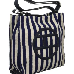 Tom Tailor Shopper