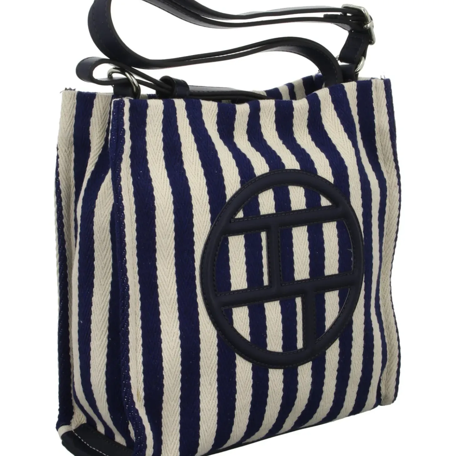 Tom Tailor Shopper