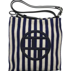 Tom Tailor Shopper