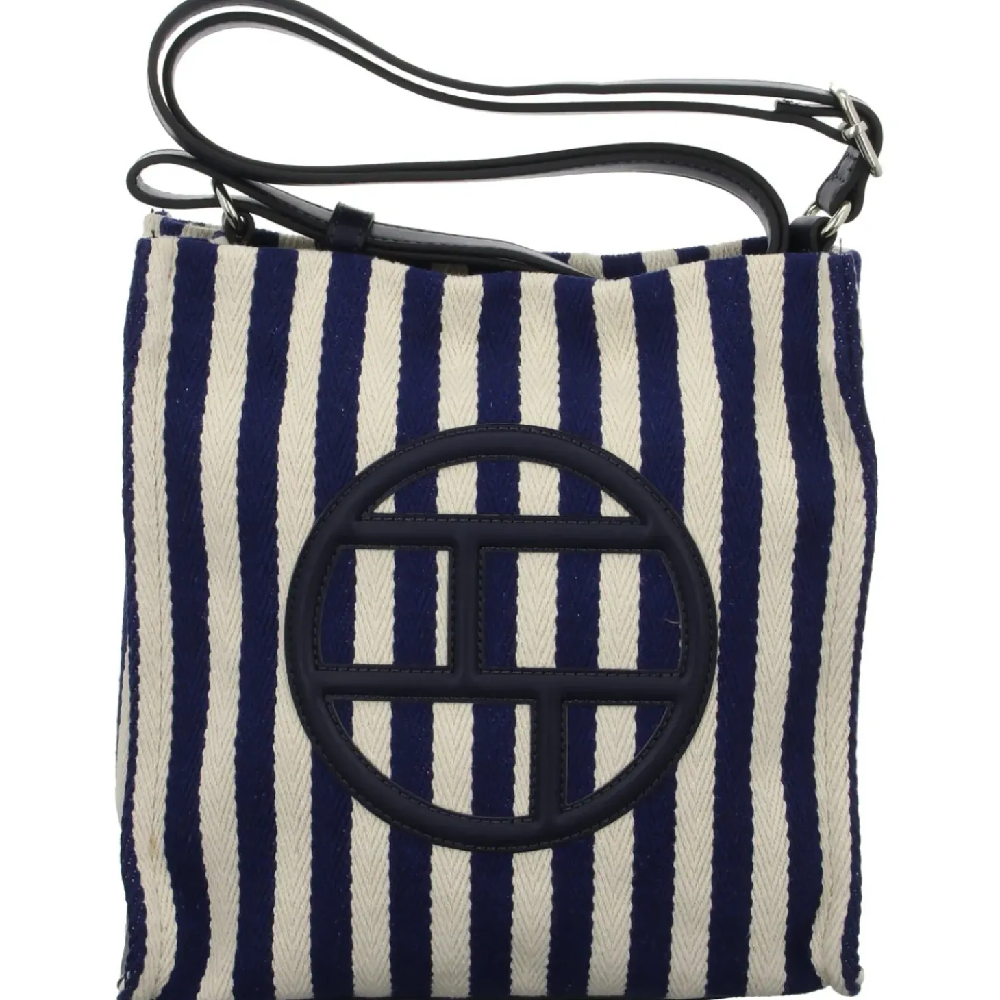 Tom Tailor Shopper