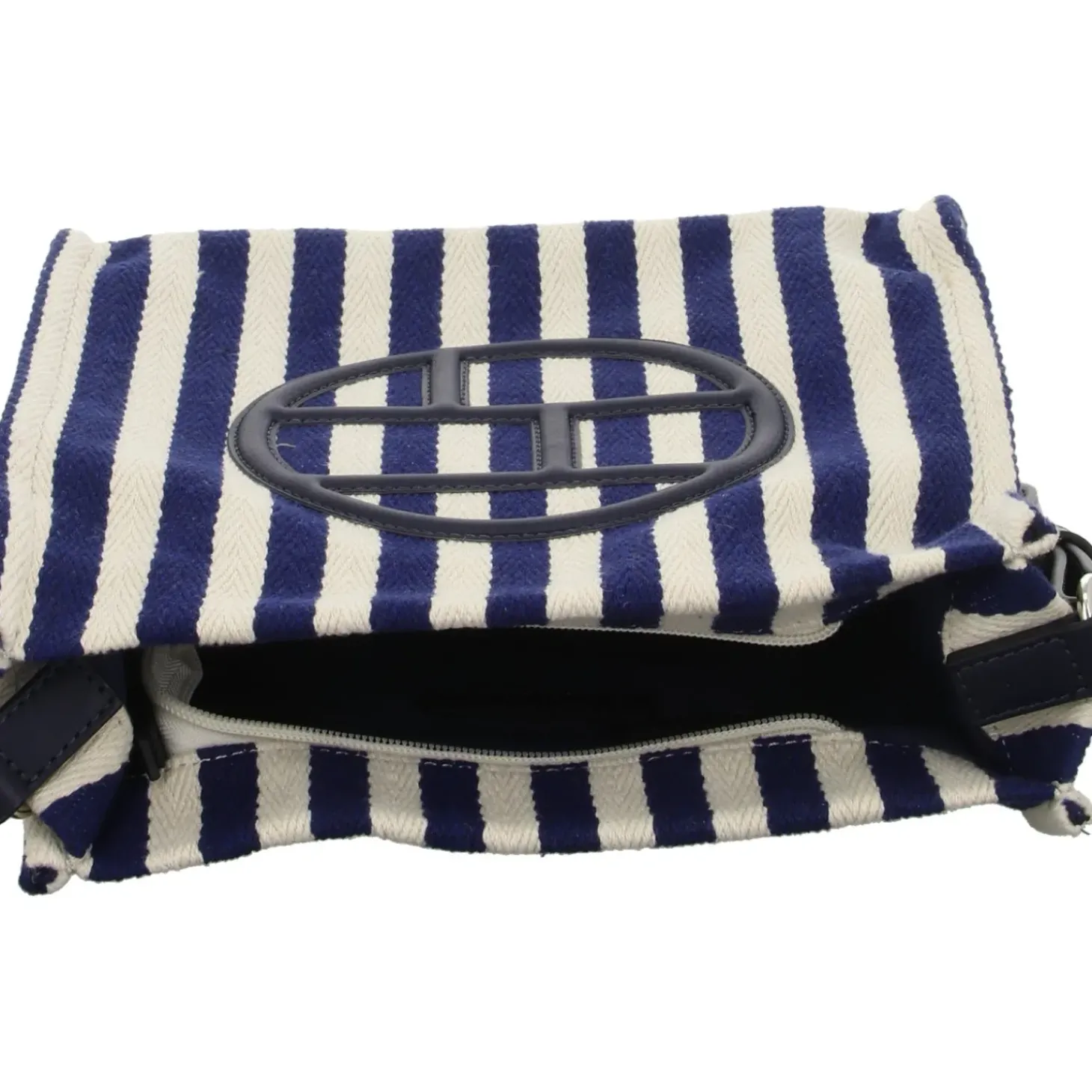 Tom Tailor Shopper